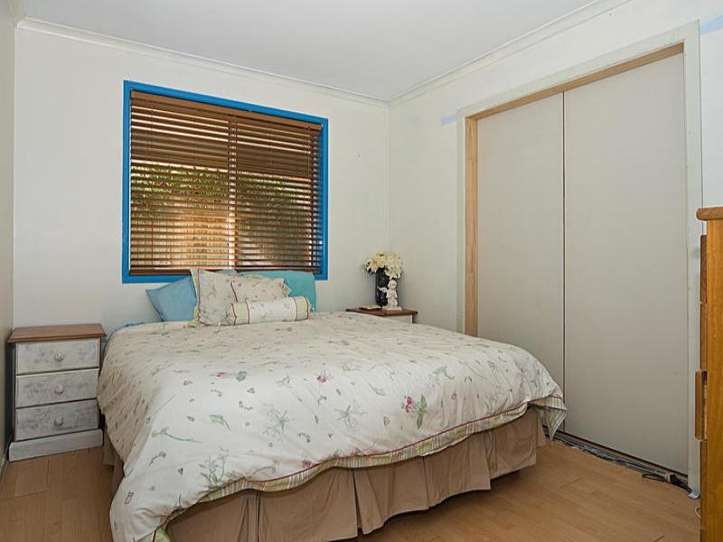 23 Pimpala Street, Wurtulla QLD 4575