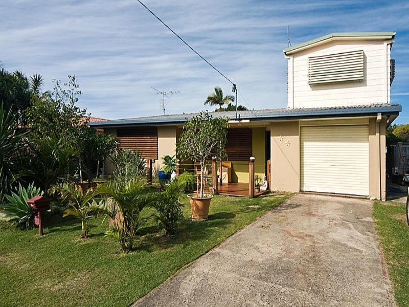 23 Pimpala Street, Wurtulla QLD 4575