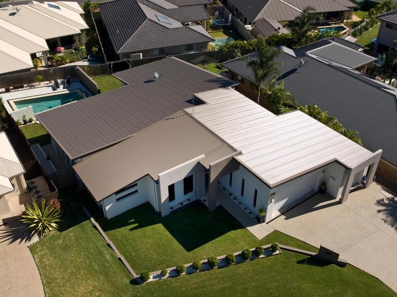 6 Pine Ridge Place, Little Mountain QLD 4551