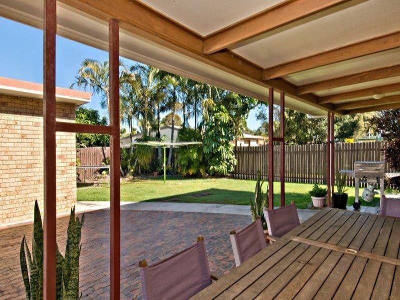 12 Gerrybell Street, Golden Beach QLD 4551