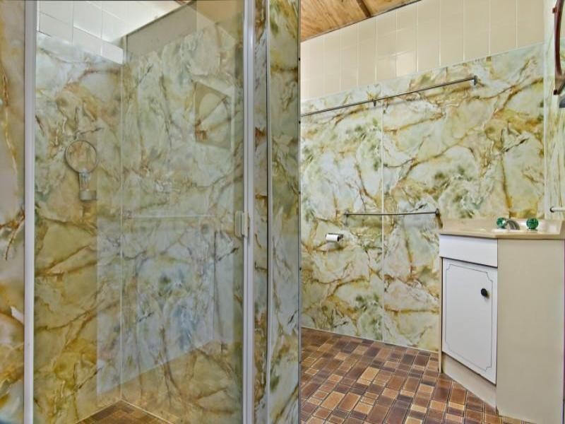 12 Gerrybell Street, Golden Beach QLD 4551