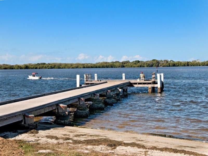 12 Gerrybell Street, Golden Beach QLD 4551