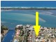 12 Gerrybell Street, Golden Beach QLD 4551