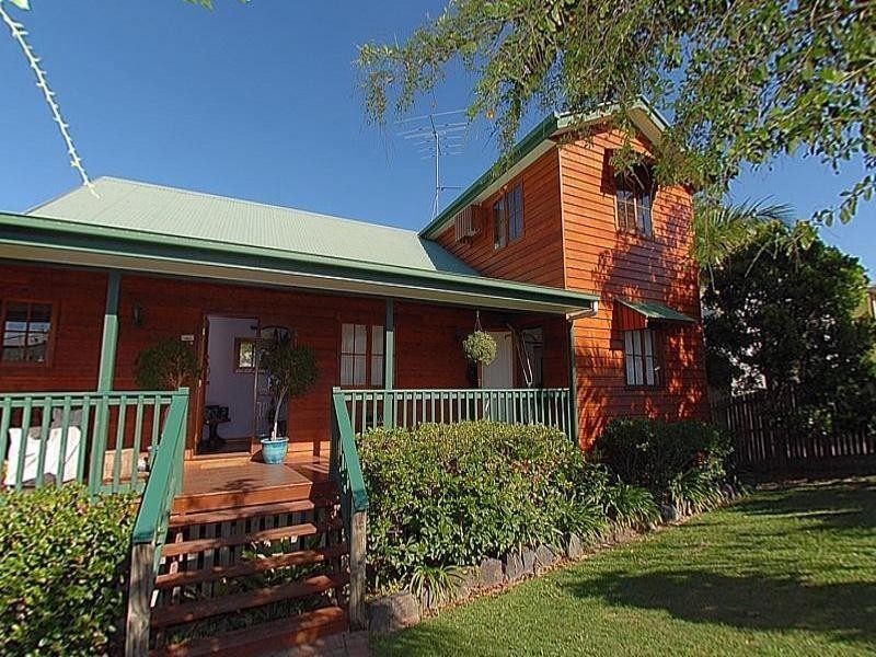 56 Seagull Avenue, Aroona QLD 4551