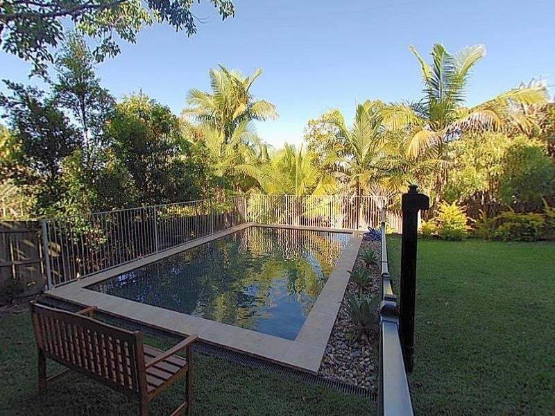 56 Seagull Avenue, Aroona QLD 4551