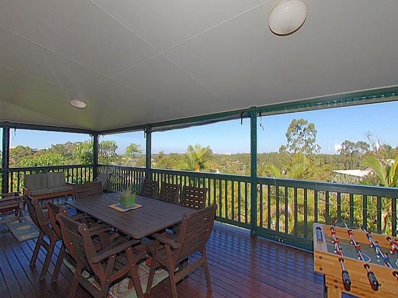 56 Seagull Avenue, Aroona QLD 4551