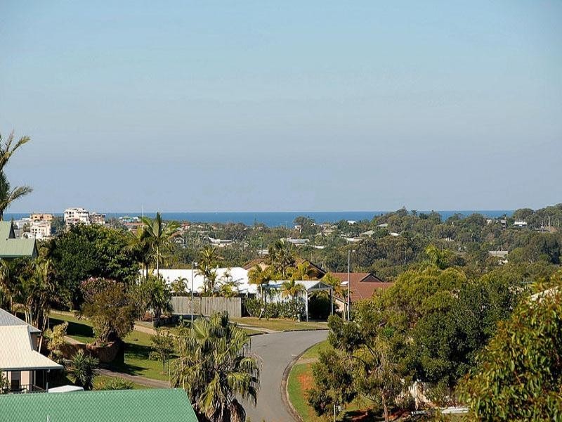 56 Seagull Avenue, Aroona QLD 4551