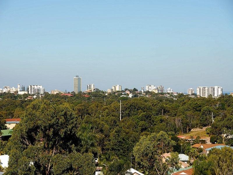 56 Seagull Avenue, Aroona QLD 4551