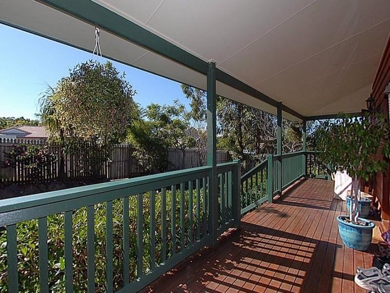 56 Seagull Avenue, Aroona QLD 4551