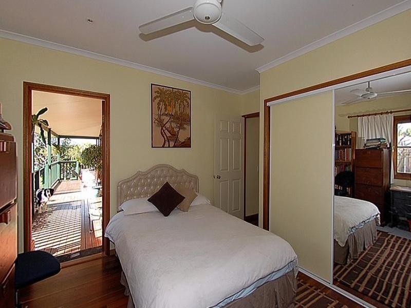 56 Seagull Avenue, Aroona QLD 4551