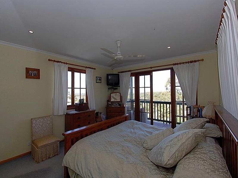 56 Seagull Avenue, Aroona QLD 4551