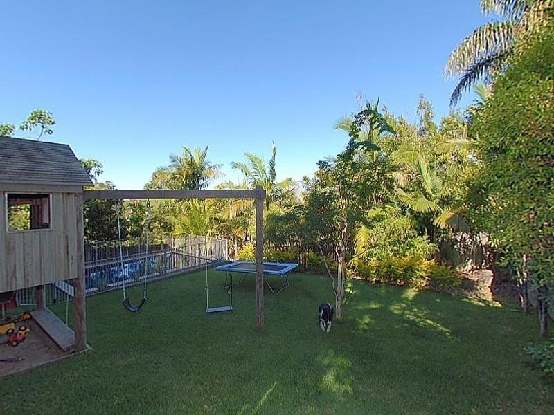 56 Seagull Avenue, Aroona QLD 4551