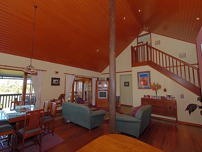 56 Seagull Avenue, Aroona QLD 4551