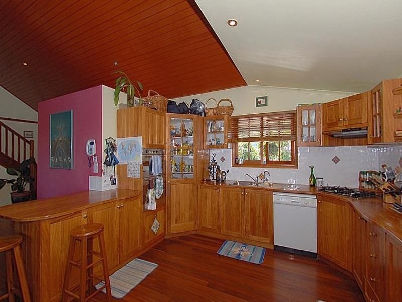 56 Seagull Avenue, Aroona QLD 4551