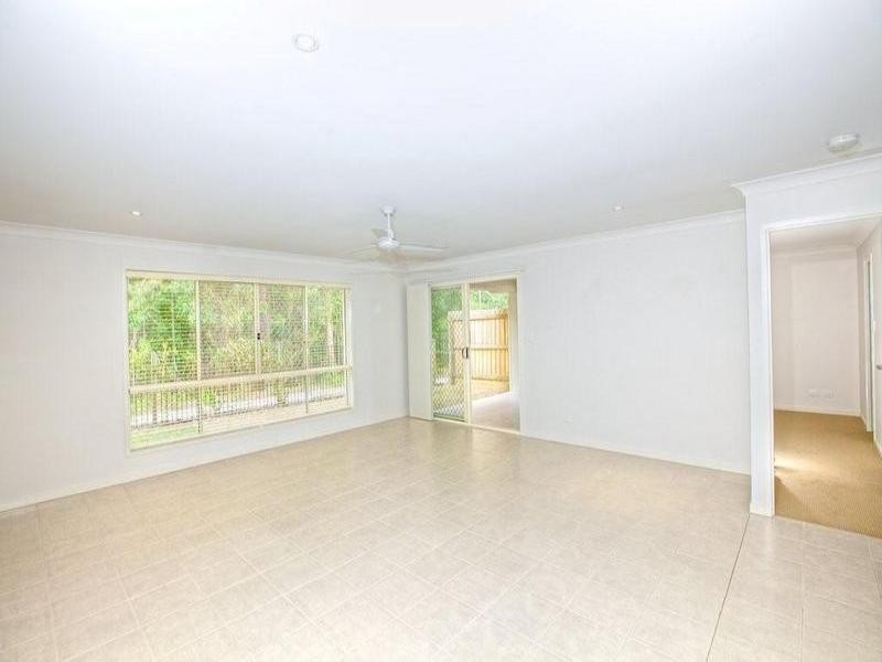 23/47 Urban Sanctuary Village, Sycamore Drive, Currimundi QLD 4551