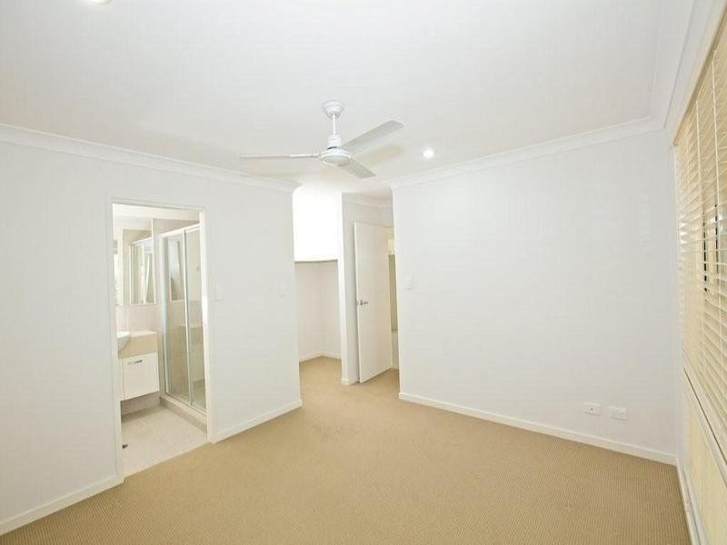 23/47 Urban Sanctuary Village, Sycamore Drive, Currimundi QLD 4551