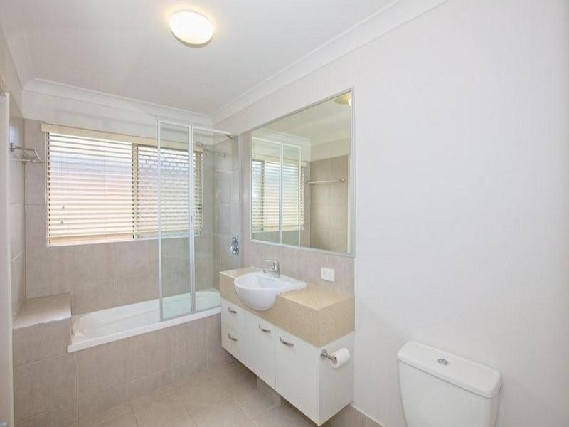 23/47 Urban Sanctuary Village, Sycamore Drive, Currimundi QLD 4551