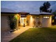 14 Ballinger Place, Pelican Waters QLD 4551