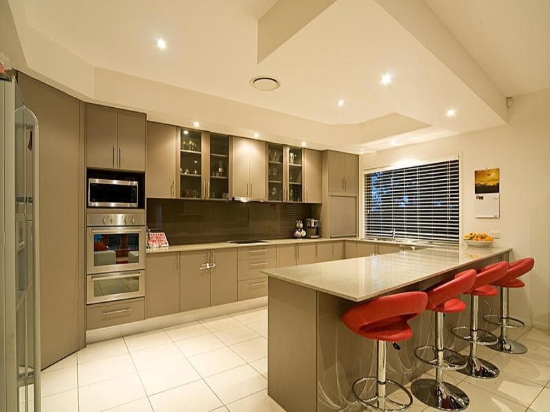 14 Ballinger Place, Pelican Waters QLD 4551