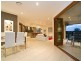 14 Ballinger Place, Pelican Waters QLD 4551
