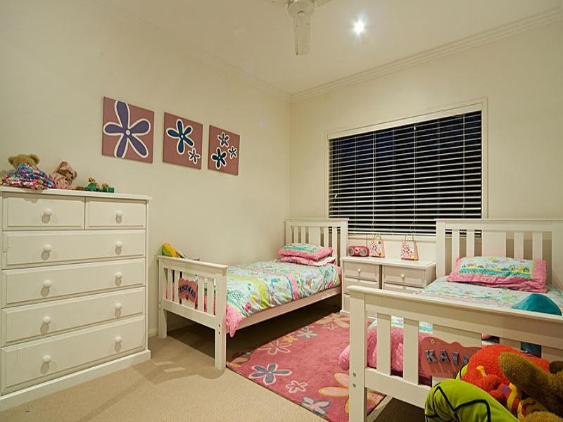 14 Ballinger Place, Pelican Waters QLD 4551
