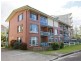 8/83 Calm Waters, Golden Beach Esplanade, Golden Beach QLD 4551