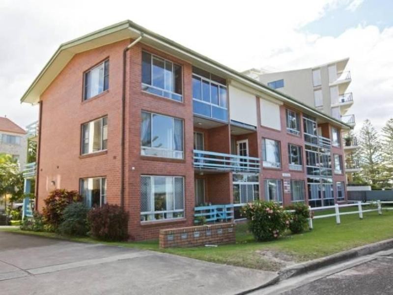 8/83 Calm Waters, Golden Beach Esplanade, Golden Beach QLD 4551