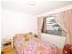 8/83 Calm Waters, Golden Beach Esplanade, Golden Beach QLD 4551