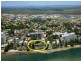 8/83 Calm Waters, Golden Beach Esplanade, Golden Beach QLD 4551