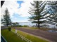 8/83 Calm Waters, Golden Beach Esplanade, Golden Beach QLD 4551