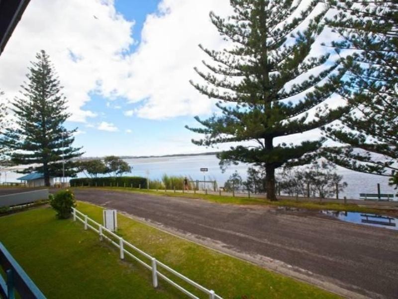 8/83 Calm Waters, Golden Beach Esplanade, Golden Beach QLD 4551