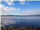 8/83 Calm Waters, Golden Beach Esplanade, Golden Beach QLD 4551
