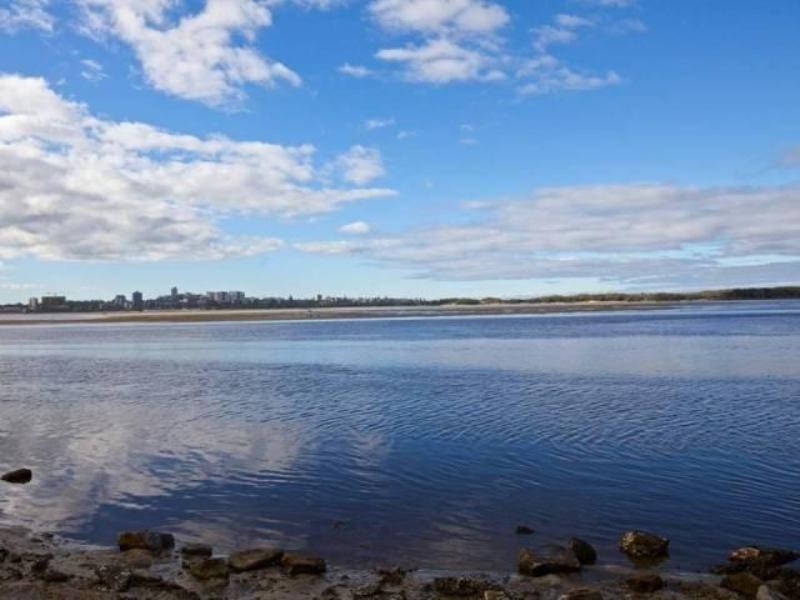 8/83 Calm Waters, Golden Beach Esplanade, Golden Beach QLD 4551