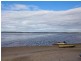 8/83 Calm Waters, Golden Beach Esplanade, Golden Beach QLD 4551