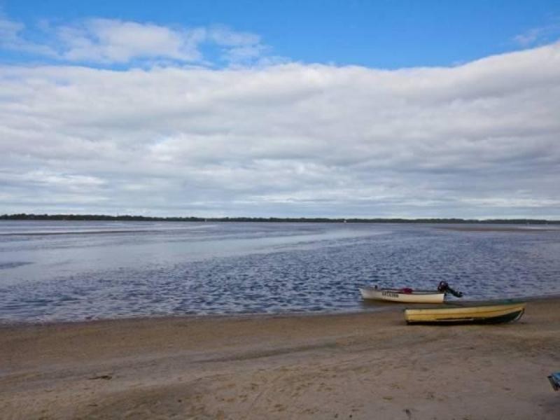 8/83 Calm Waters, Golden Beach Esplanade, Golden Beach QLD 4551