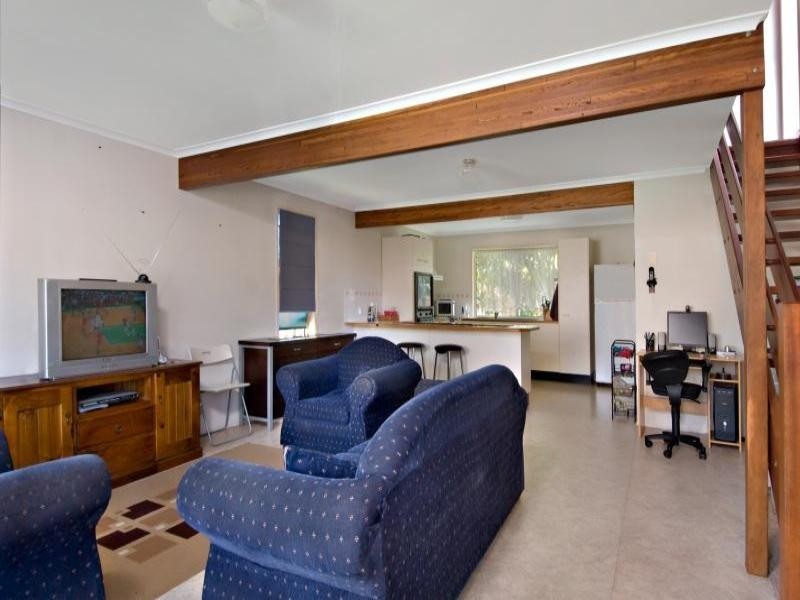 1/9 Suller Street, Caloundra QLD 4551