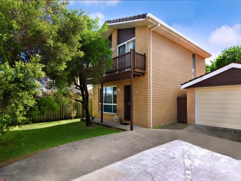 1/9 Suller Street, Caloundra QLD 4551