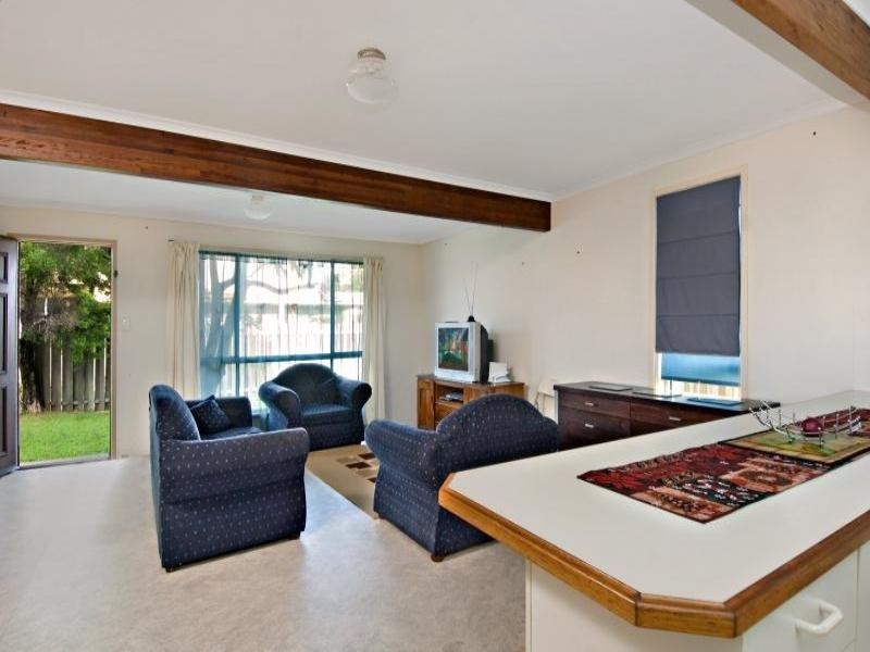 1/9 Suller Street, Caloundra QLD 4551