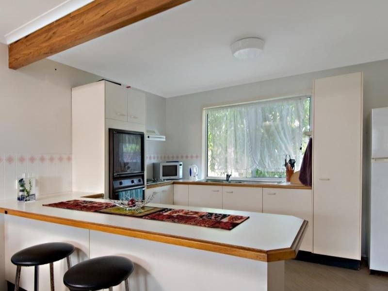 1/9 Suller Street, Caloundra QLD 4551