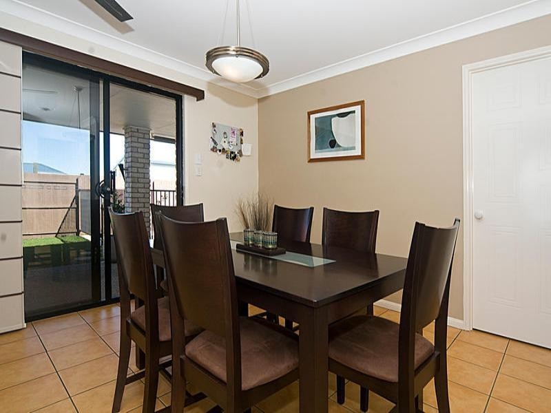 29 Shannon Crescent, Caloundra West QLD 4551