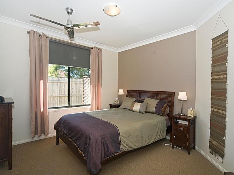 29 Shannon Crescent, Caloundra West QLD 4551