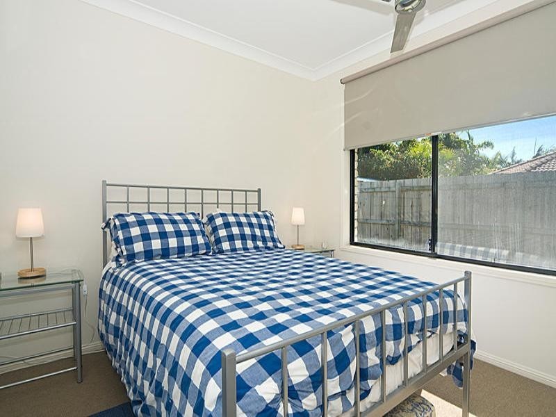 29 Shannon Crescent, Caloundra West QLD 4551