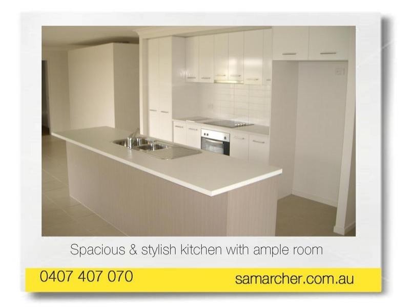 8 Cockatoo Court, Beerwah QLD 4519