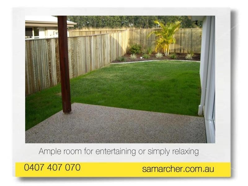 8 Cockatoo Court, Beerwah QLD 4519