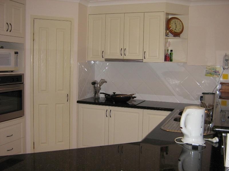 21 Kilbride Court, Caloundra West QLD 4551