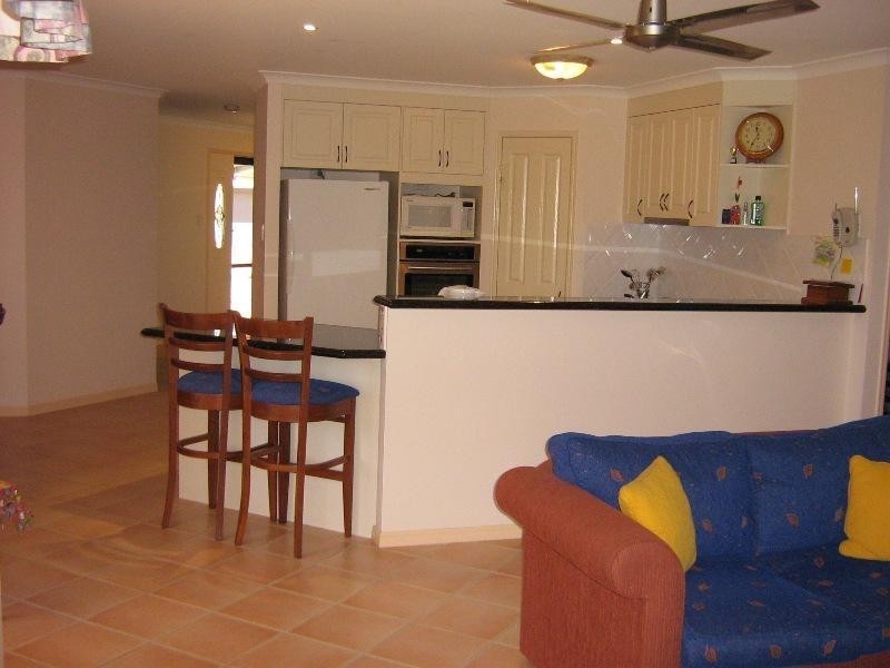 21 Kilbride Court, Caloundra West QLD 4551