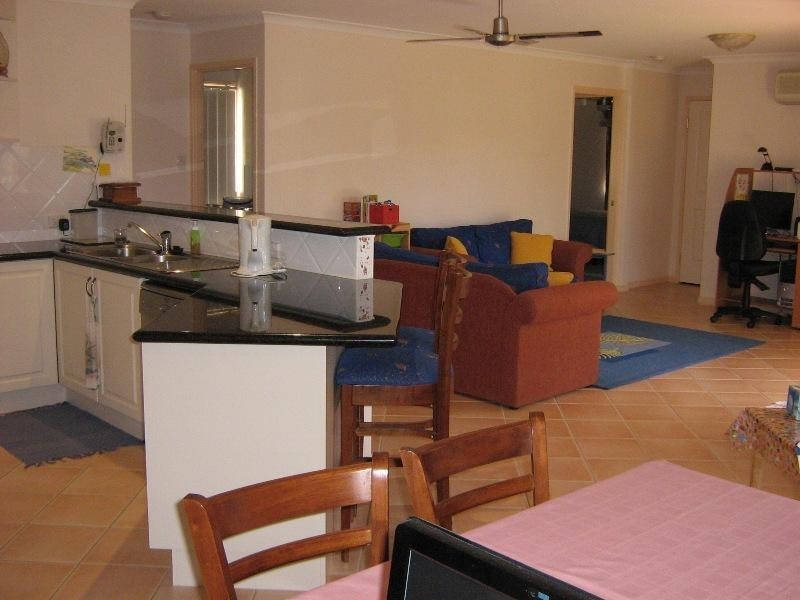 21 Kilbride Court, Caloundra West QLD 4551