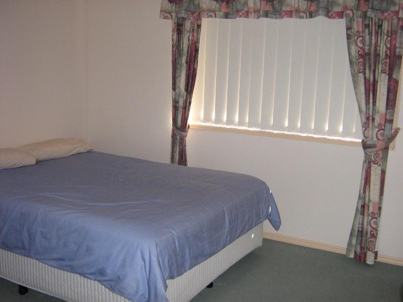 21 Kilbride Court, Caloundra West QLD 4551