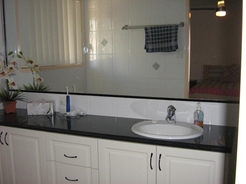 21 Kilbride Court, Caloundra West QLD 4551