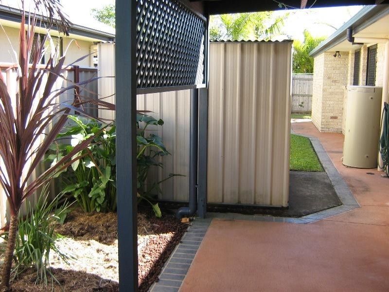 21 Kilbride Court, Caloundra West QLD 4551